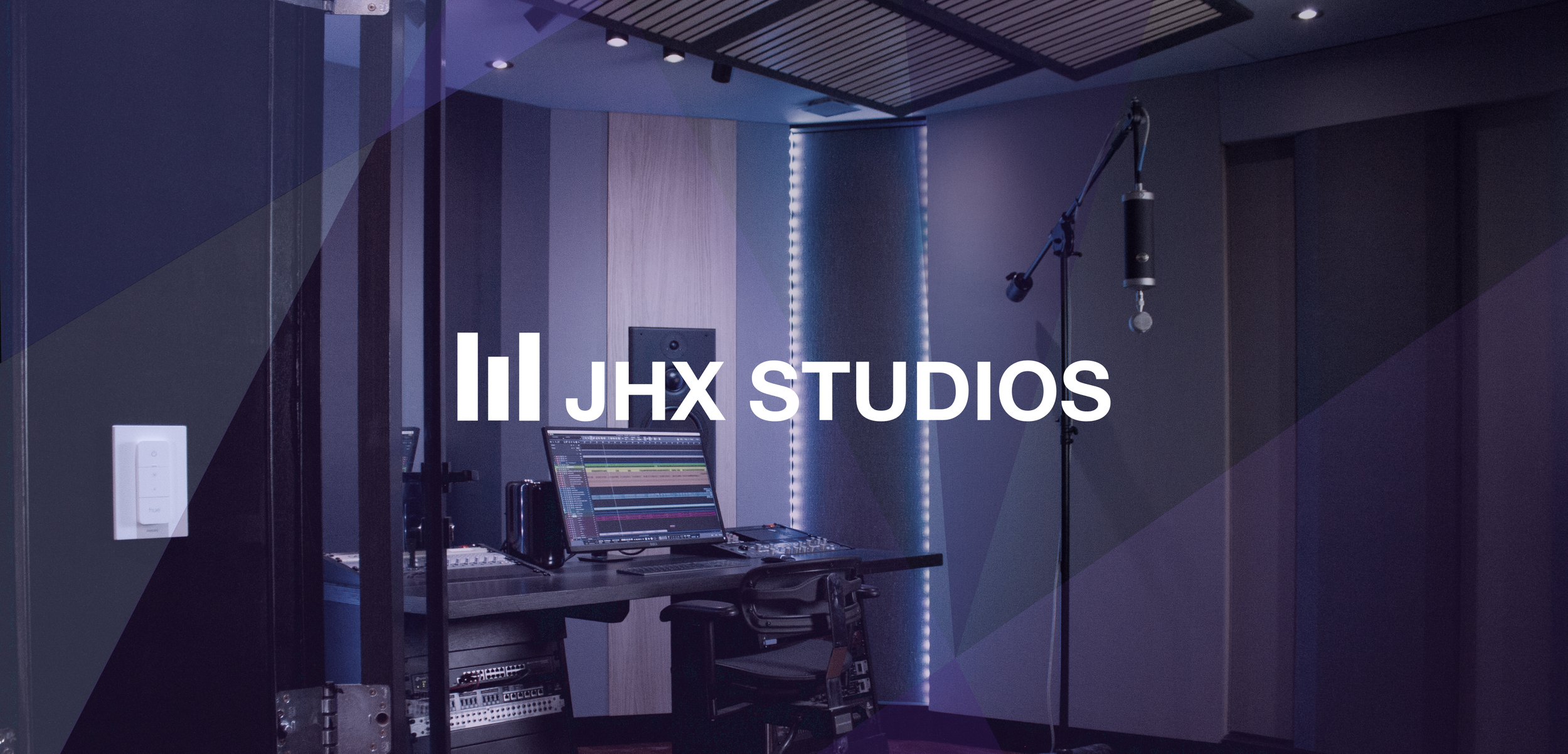 JHX+x+BANNER+3.png
